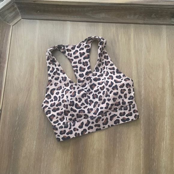 Fabletics Other - Fabletics Sports Bra